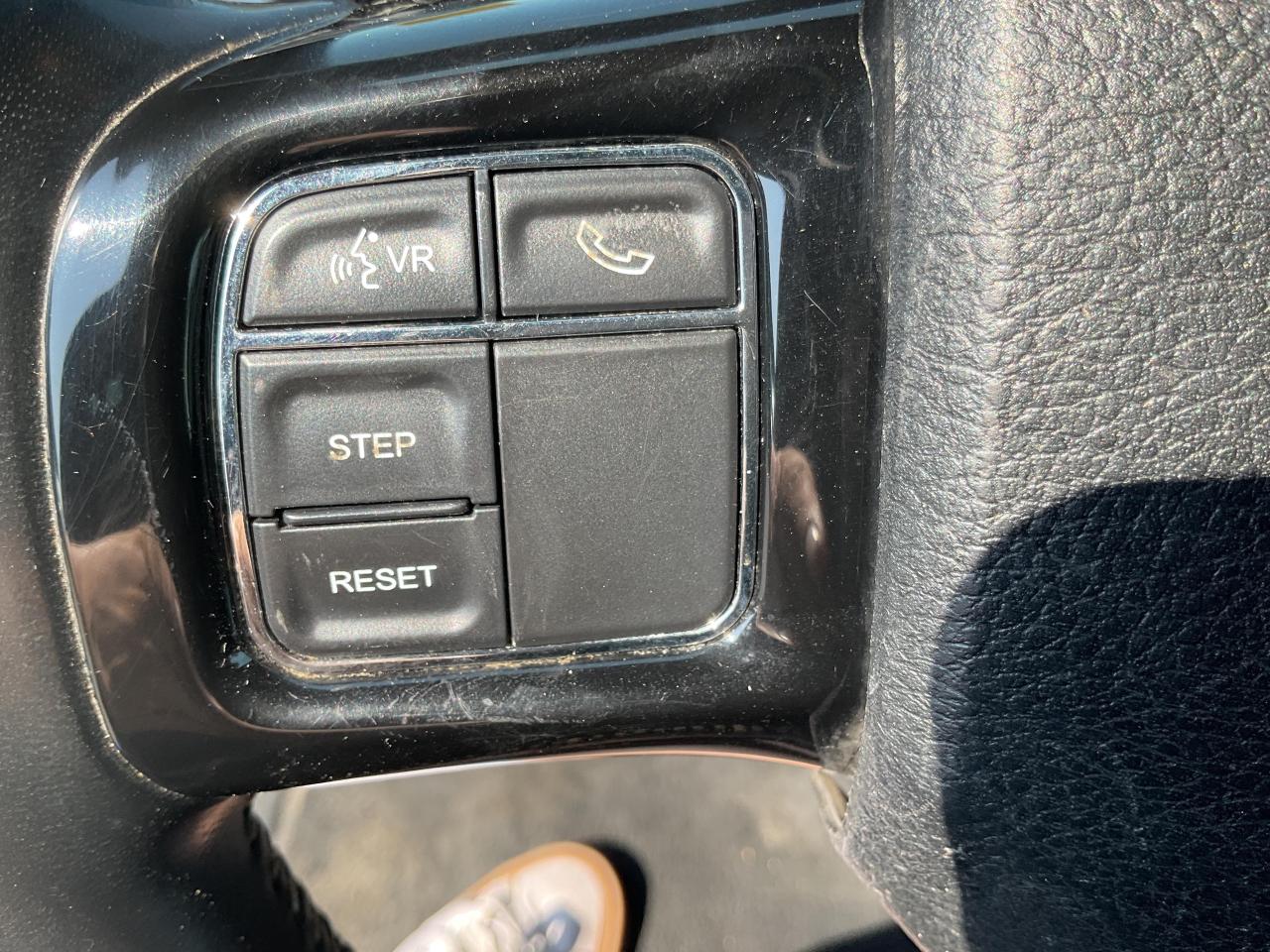 12849251