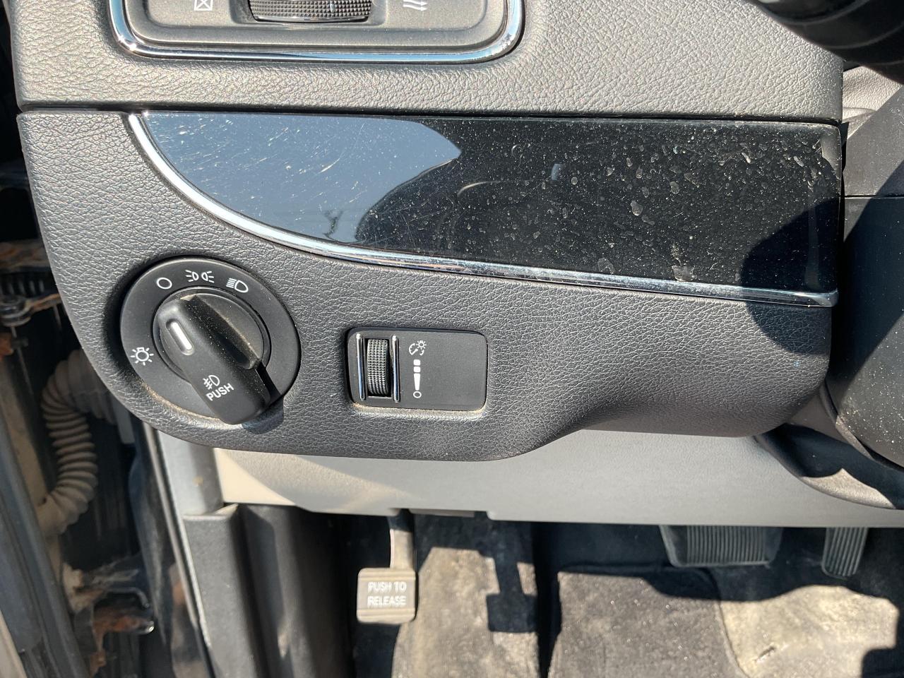 12849251