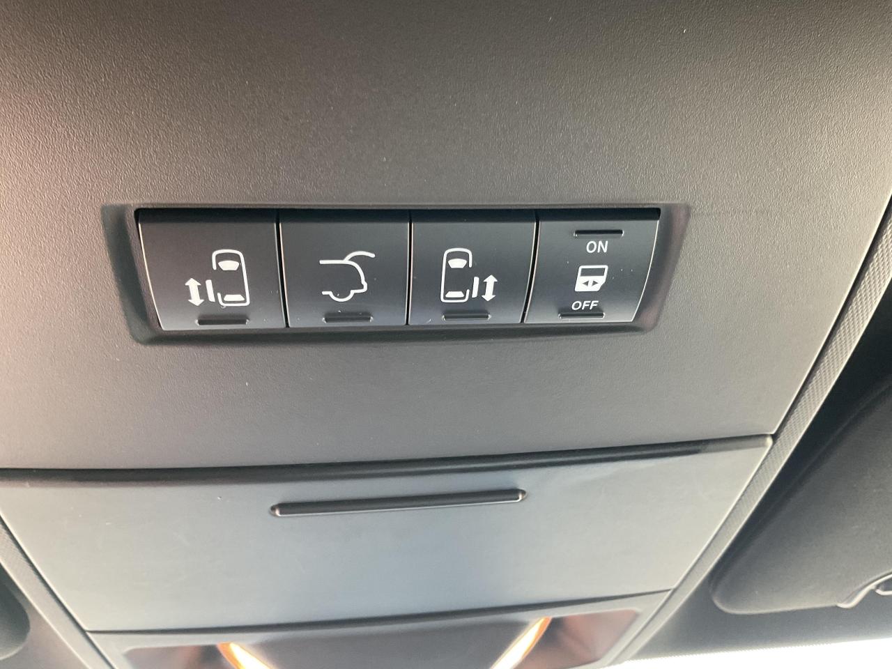 12849251