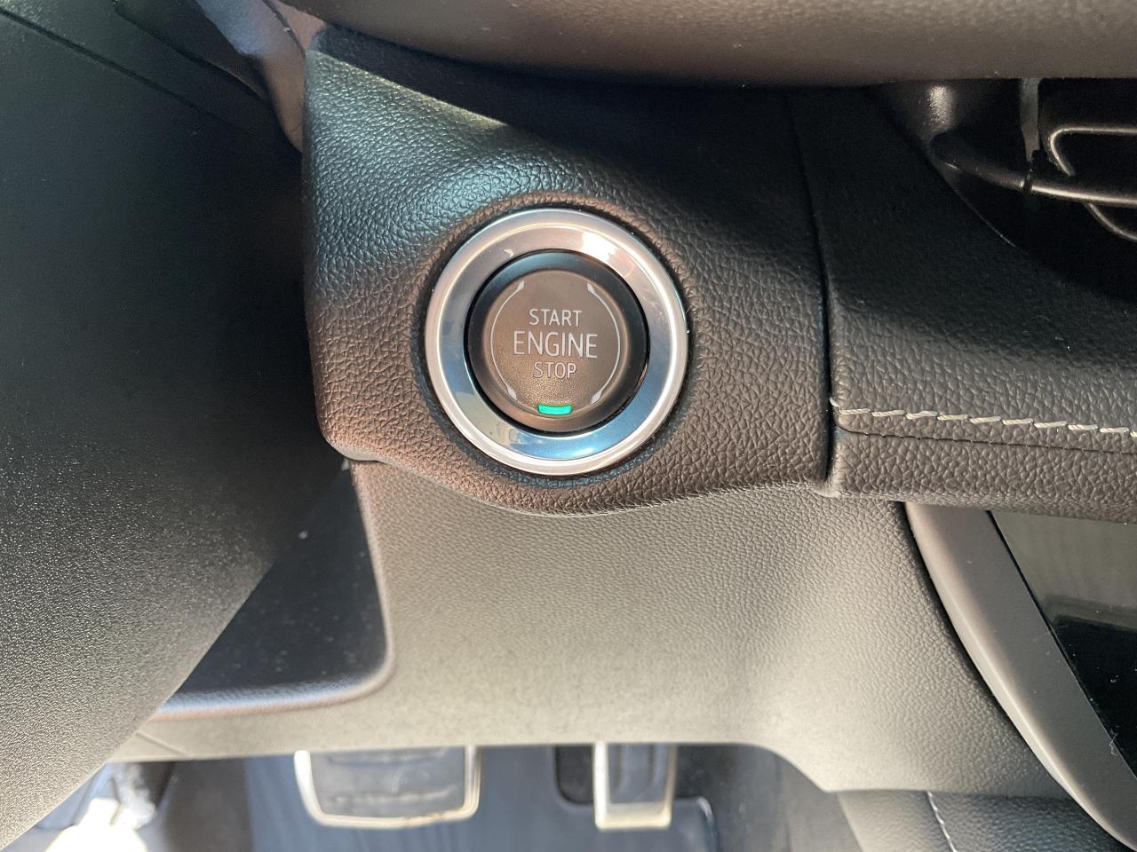 12849281