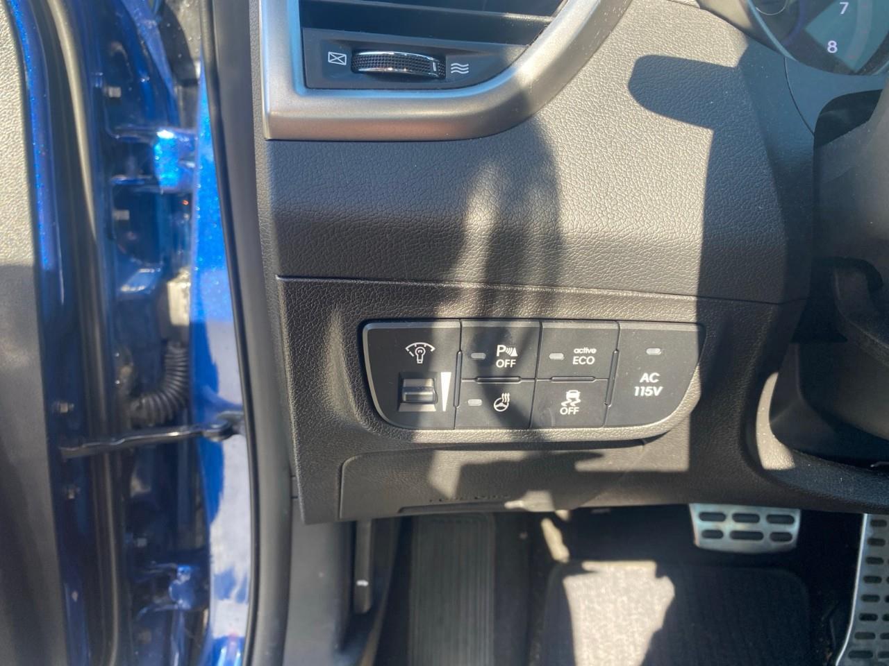 12849341