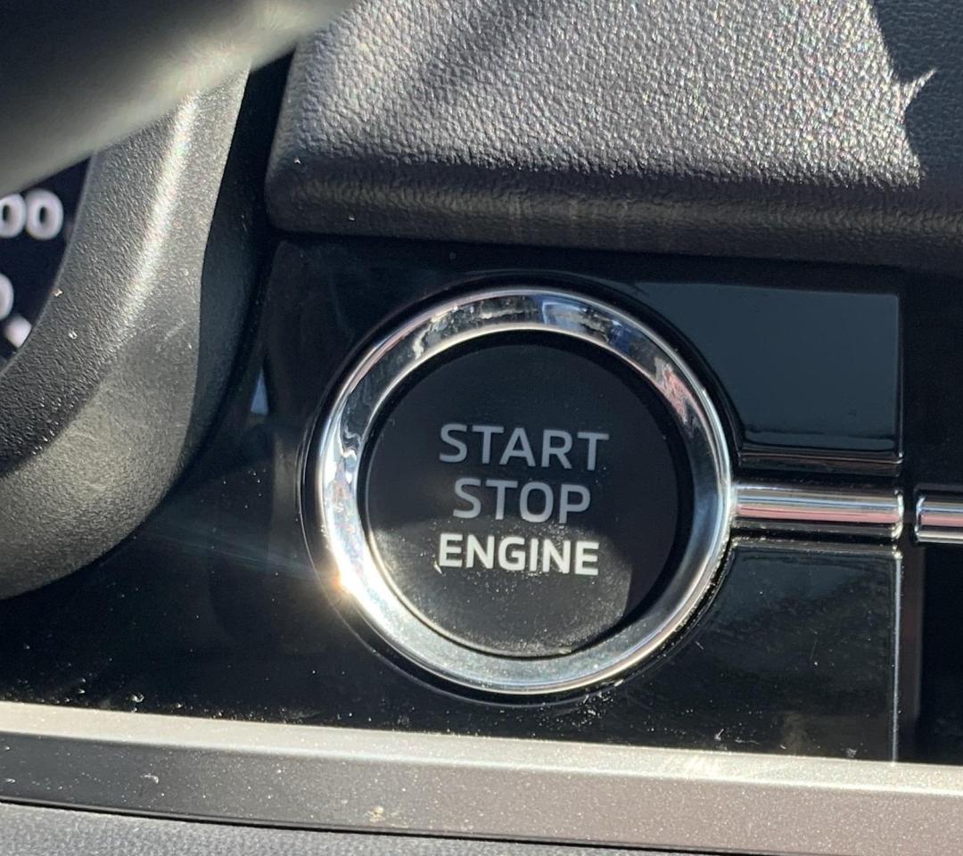 12849401