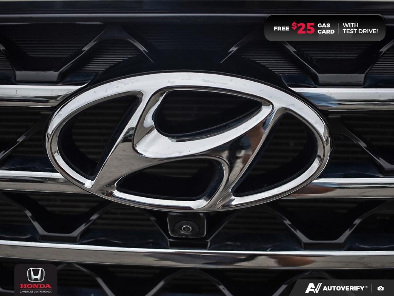 2021 Hyundai Tucson  Photo