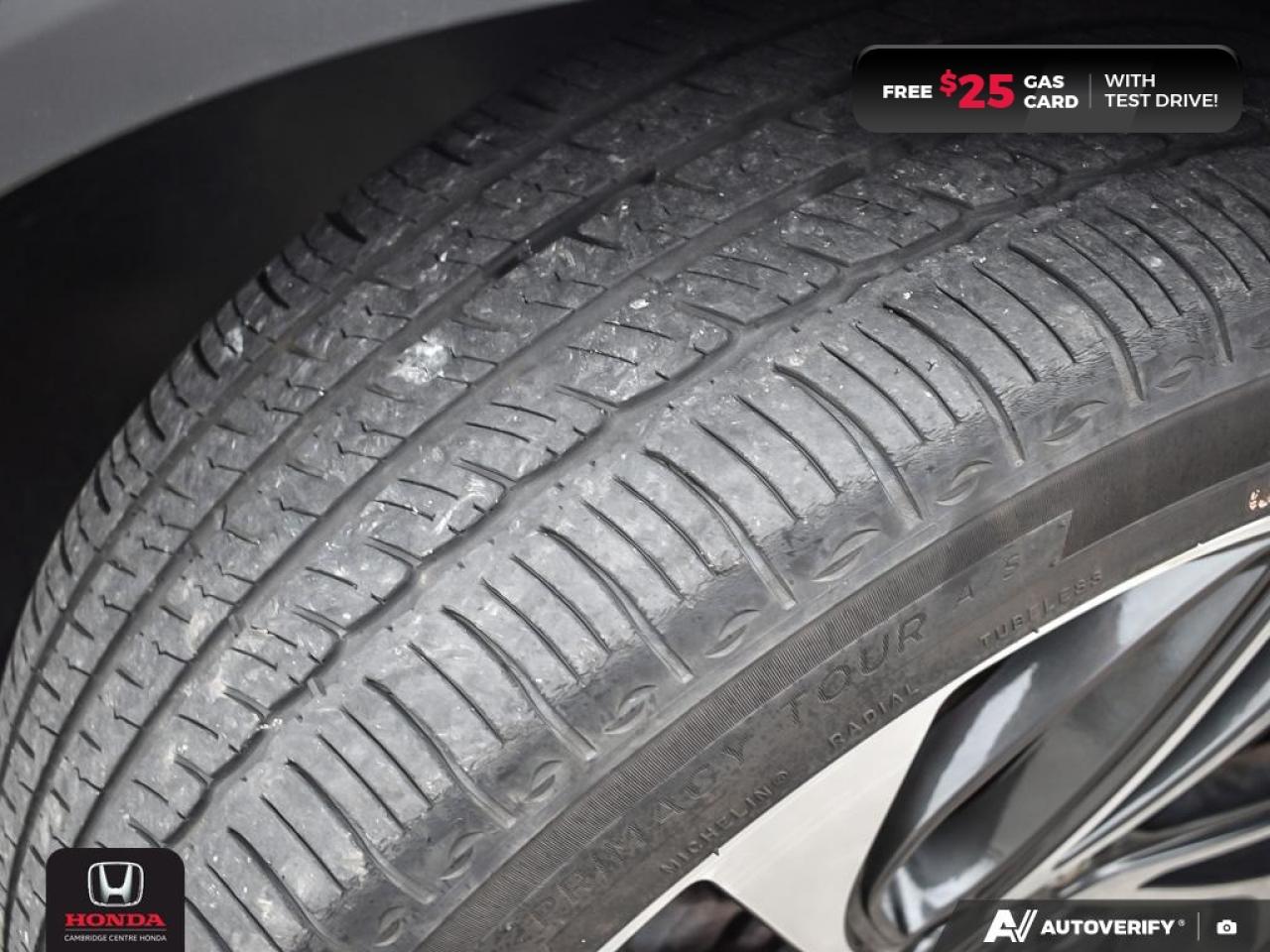 2021 Hyundai Tucson  Photo