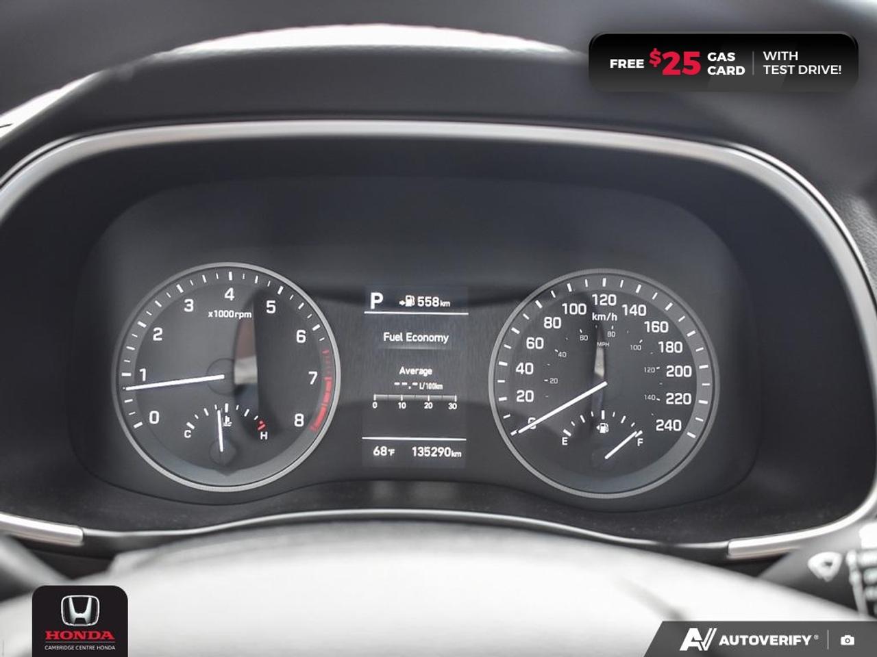 2021 Hyundai Tucson  Photo