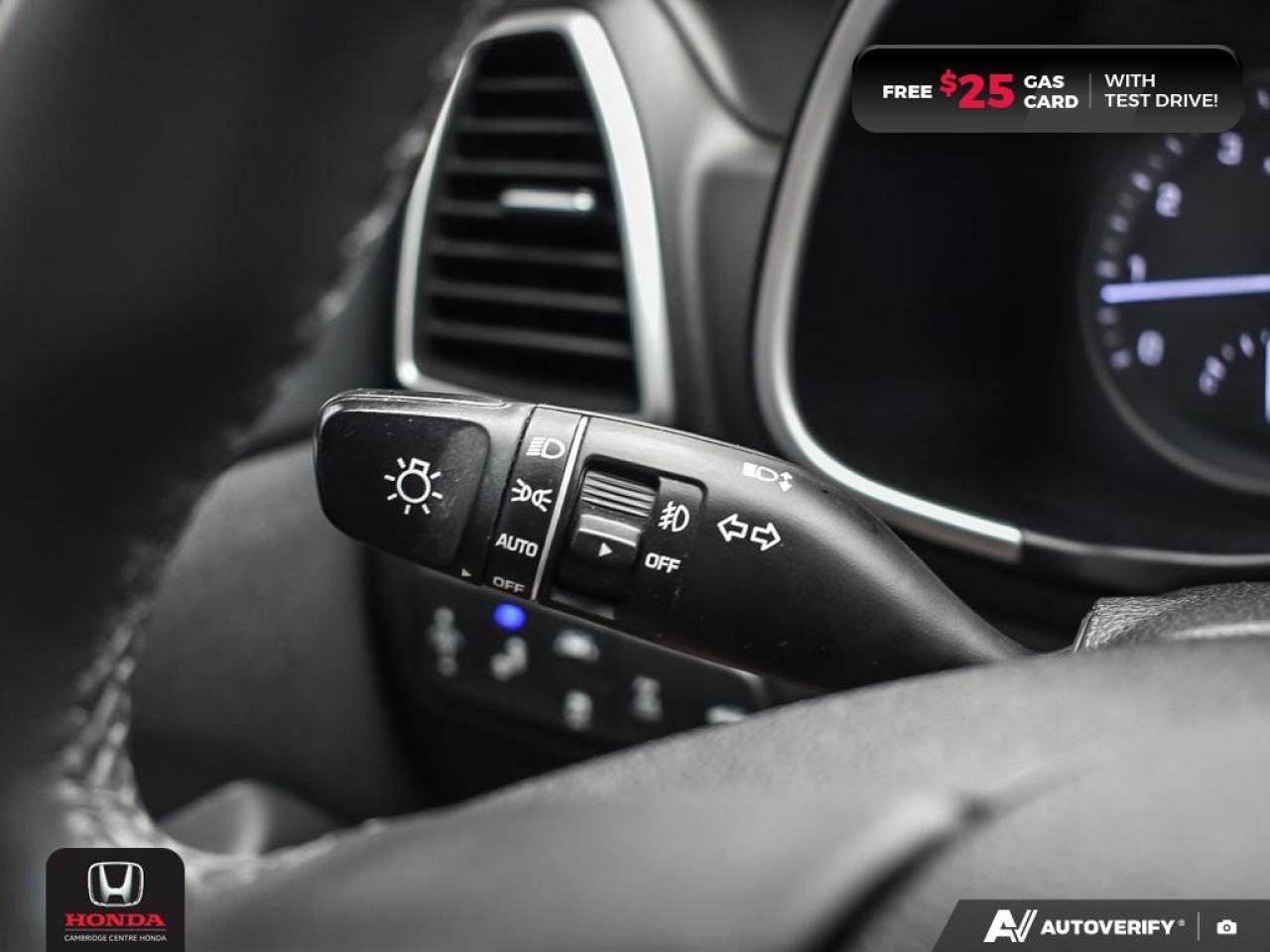 2021 Hyundai Tucson  Photo