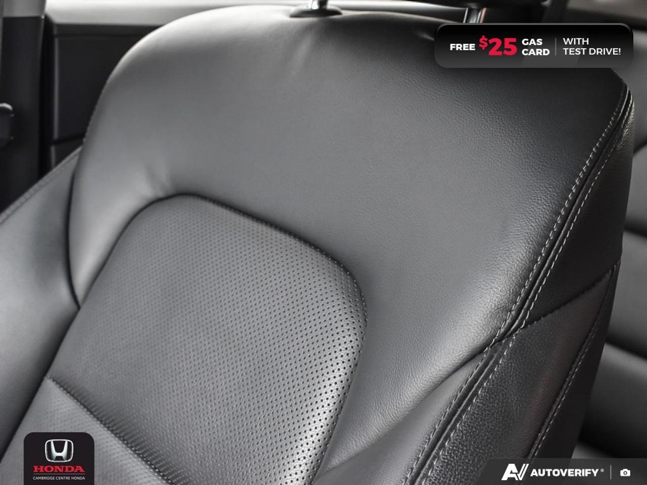 2021 Hyundai Tucson  Photo