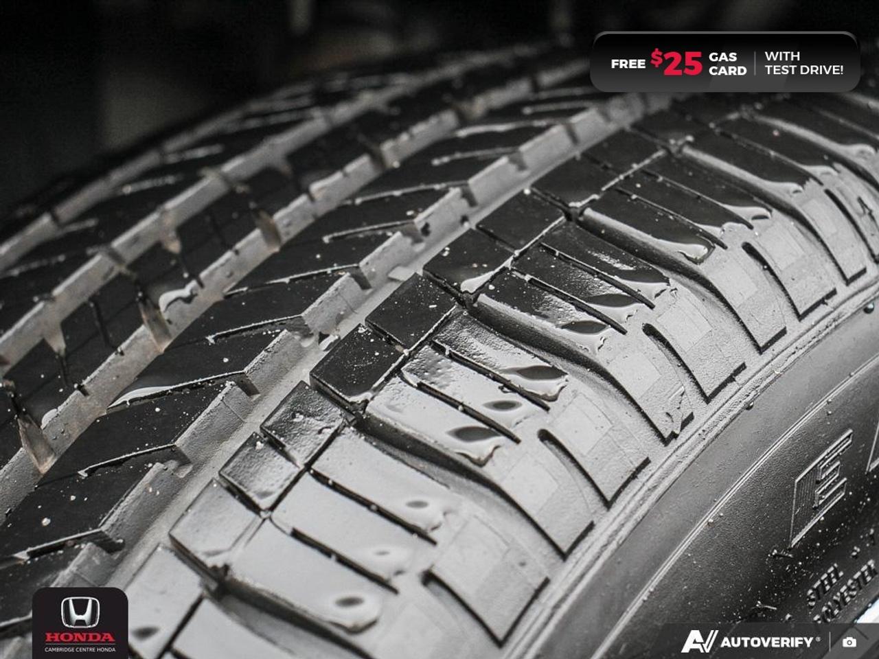 2021 Hyundai Tucson Ultimate Photo