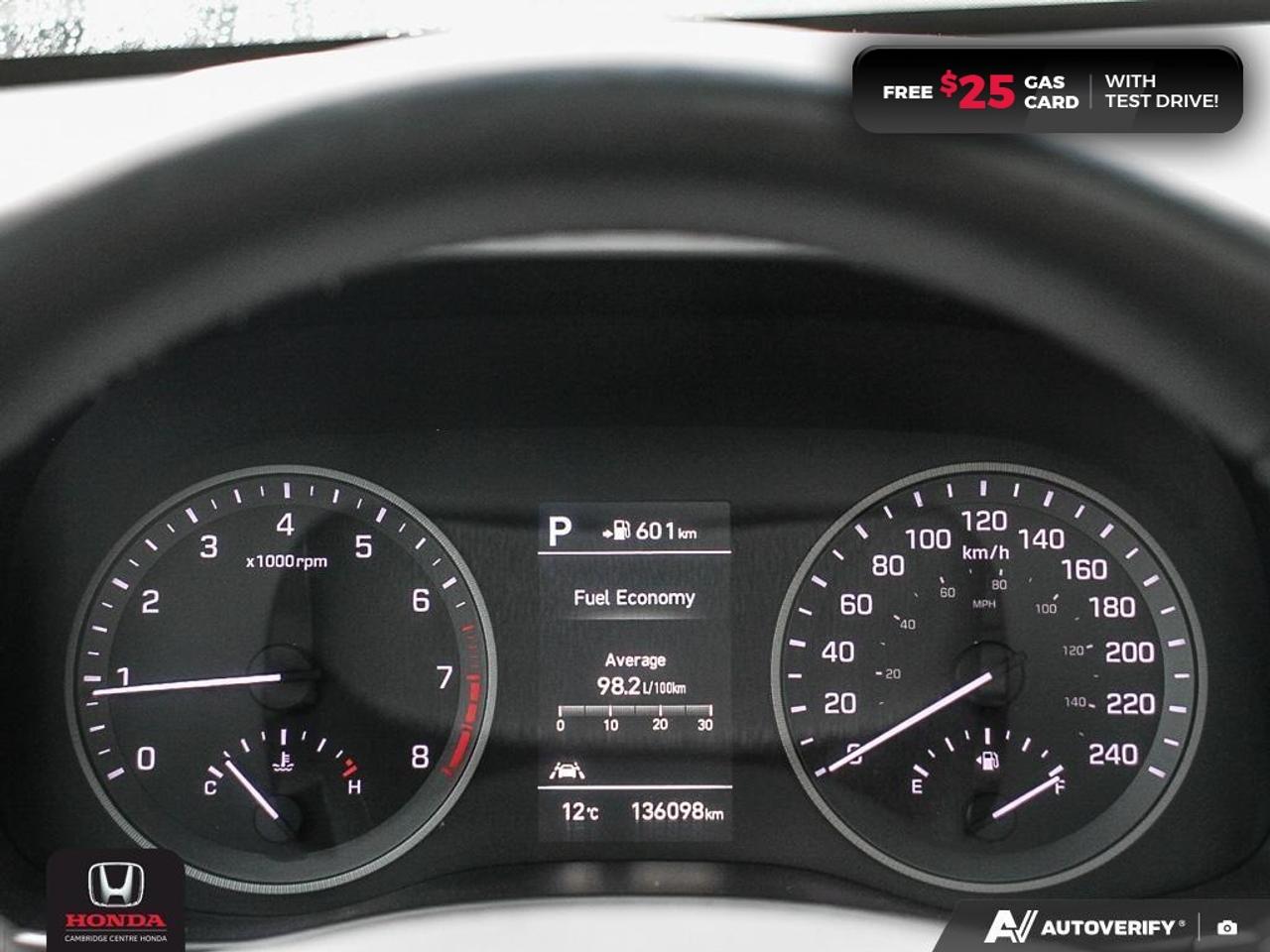 2021 Hyundai Tucson Ultimate Photo