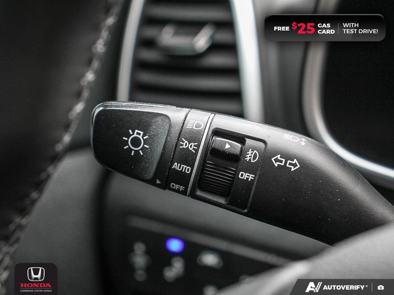 2021 Hyundai Tucson Ultimate Photo