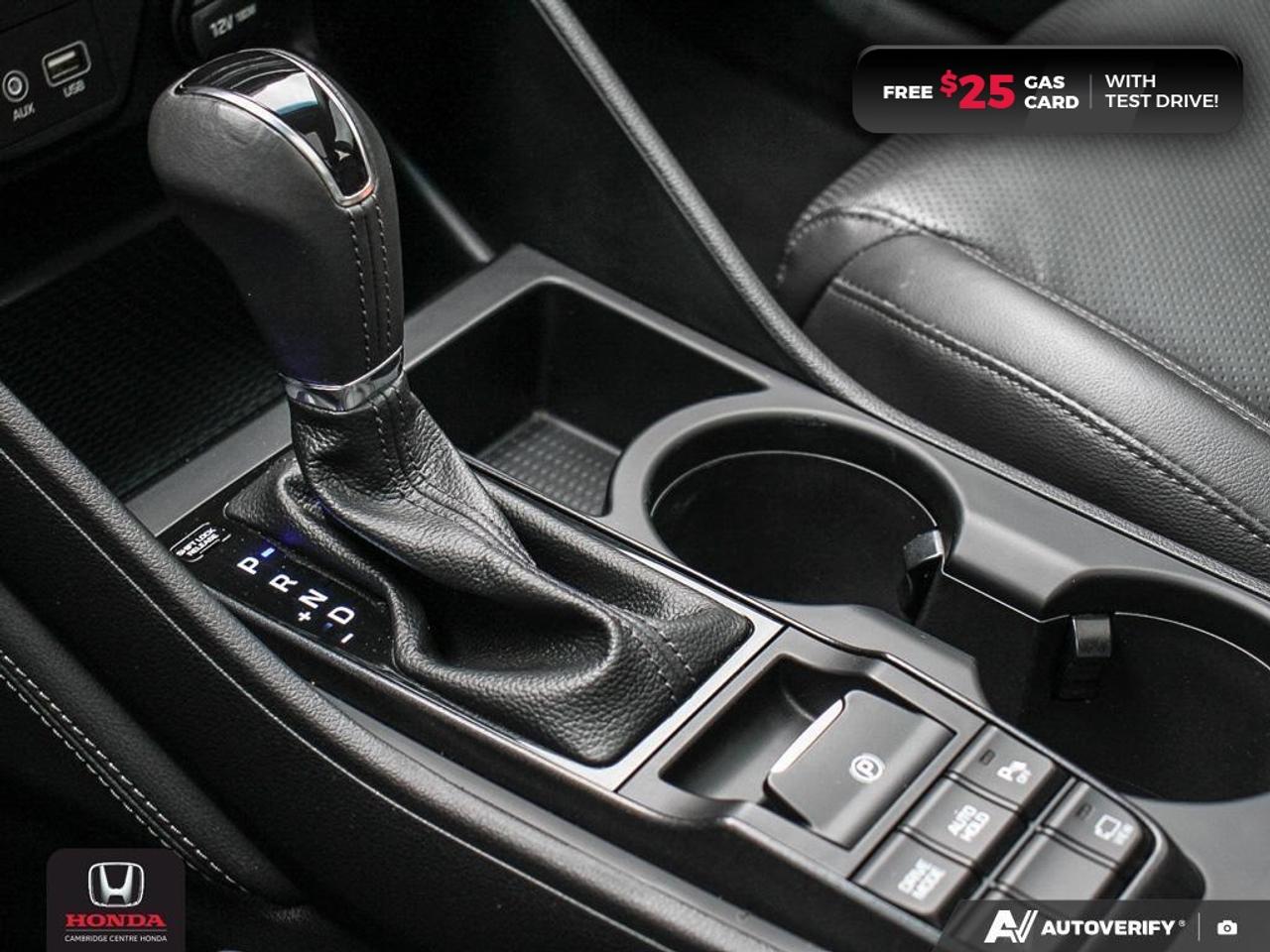 2021 Hyundai Tucson Ultimate Photo