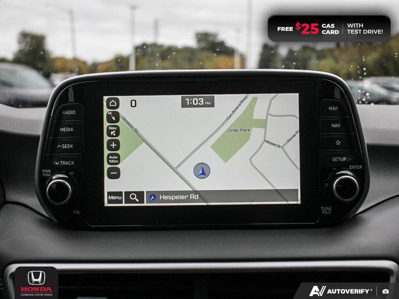 2021 Hyundai Tucson Ultimate Photo