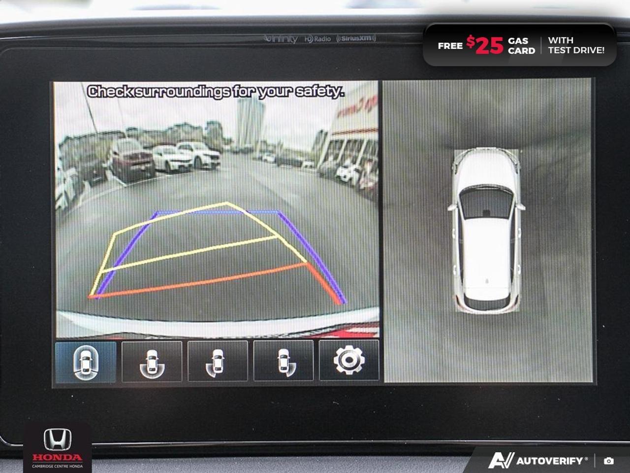 2021 Hyundai Tucson Ultimate Photo