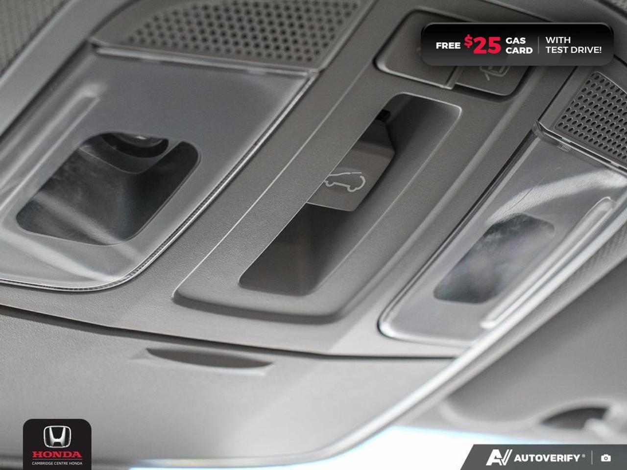 2021 Hyundai Tucson Ultimate Photo