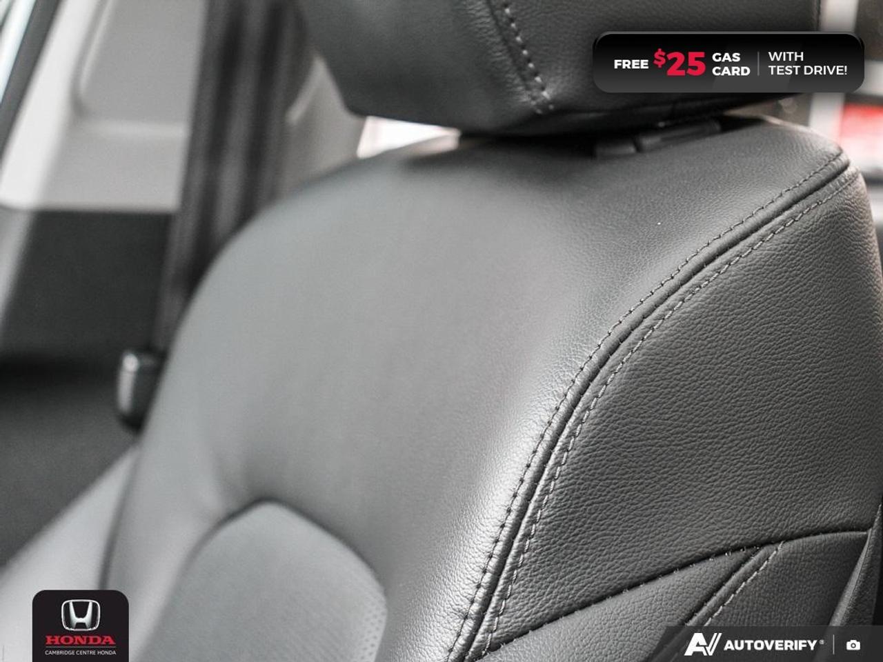 2021 Hyundai Tucson Ultimate Photo