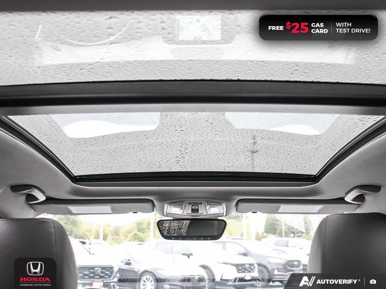 2021 Hyundai Tucson Ultimate Photo