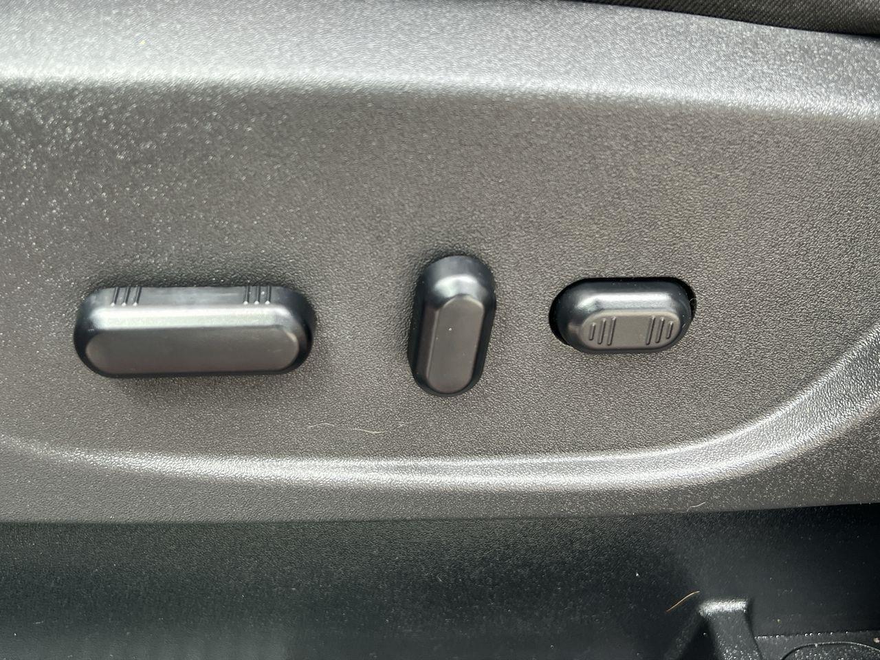 12849560