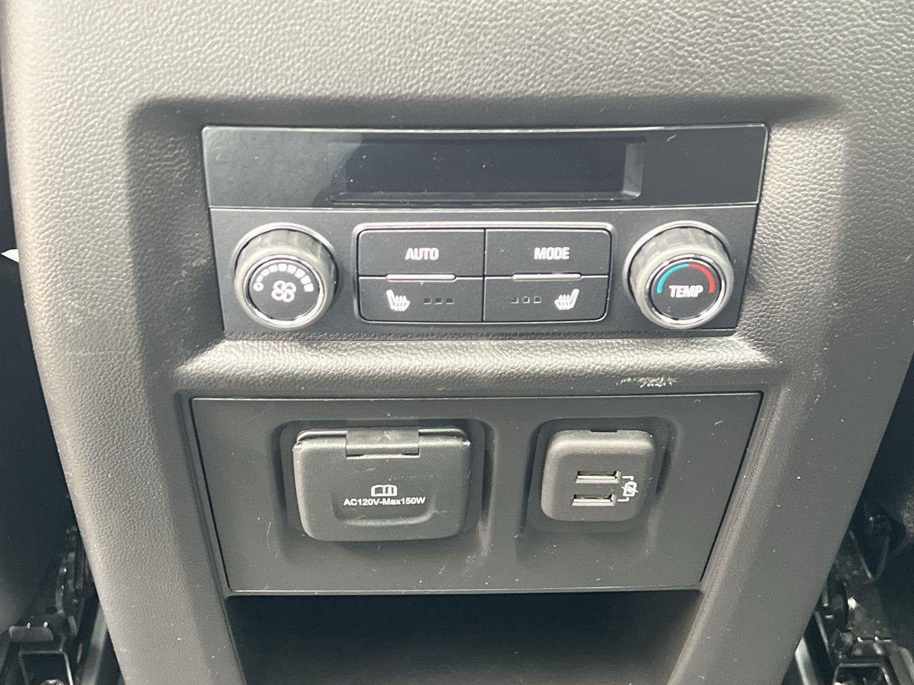 12849563