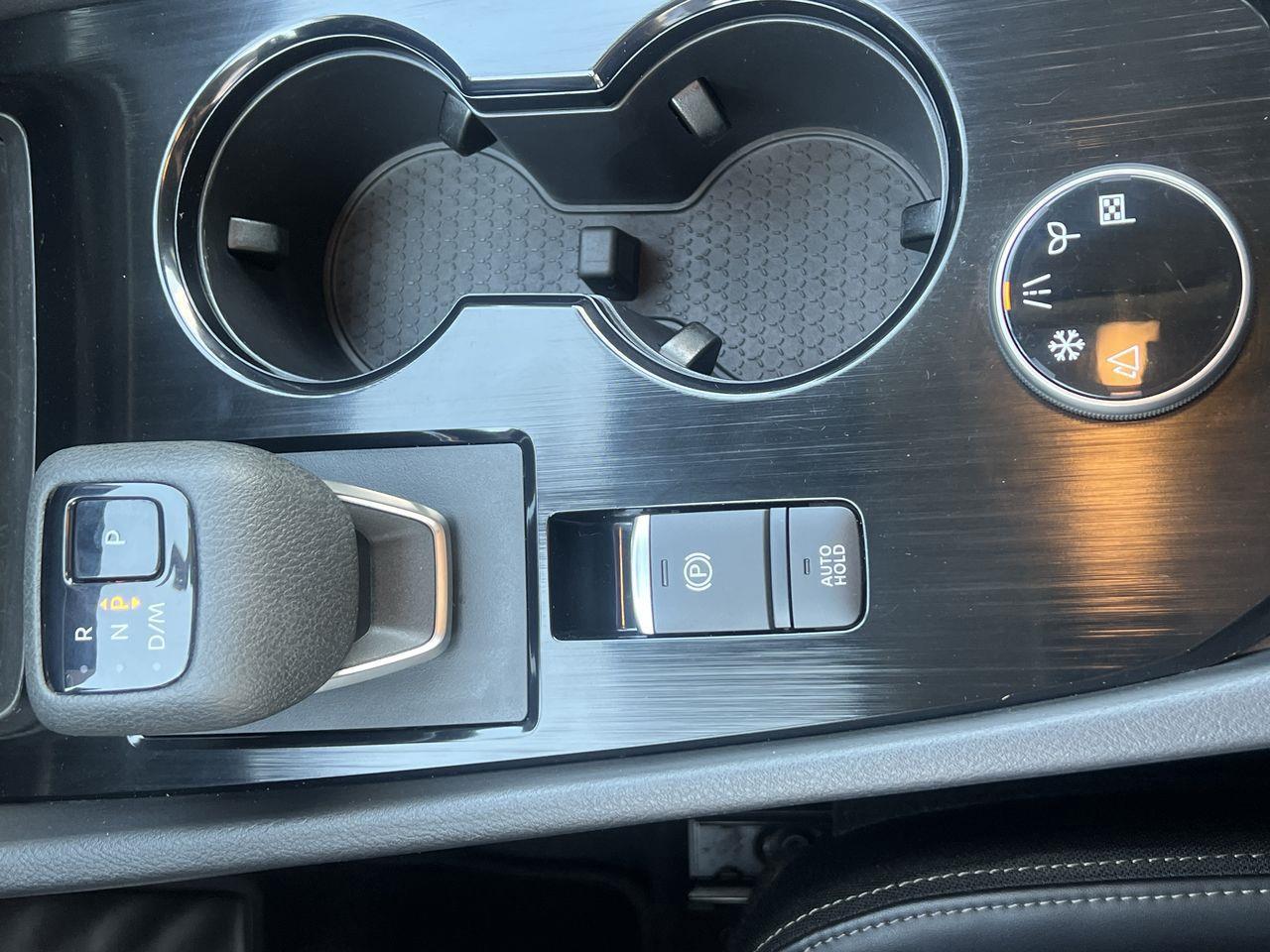 12849587