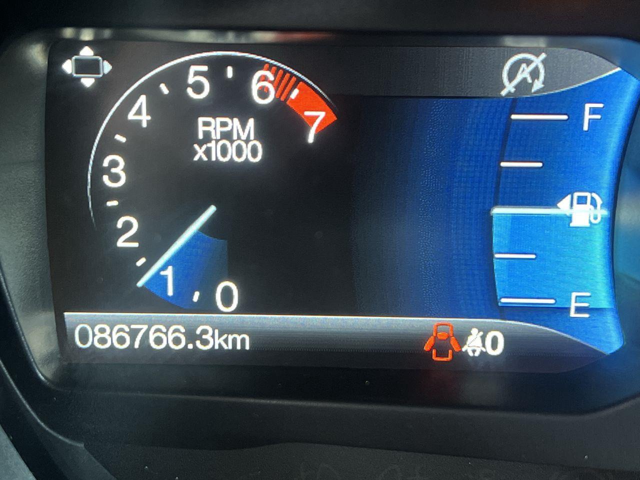 12849602