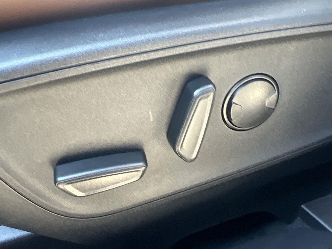 12849608