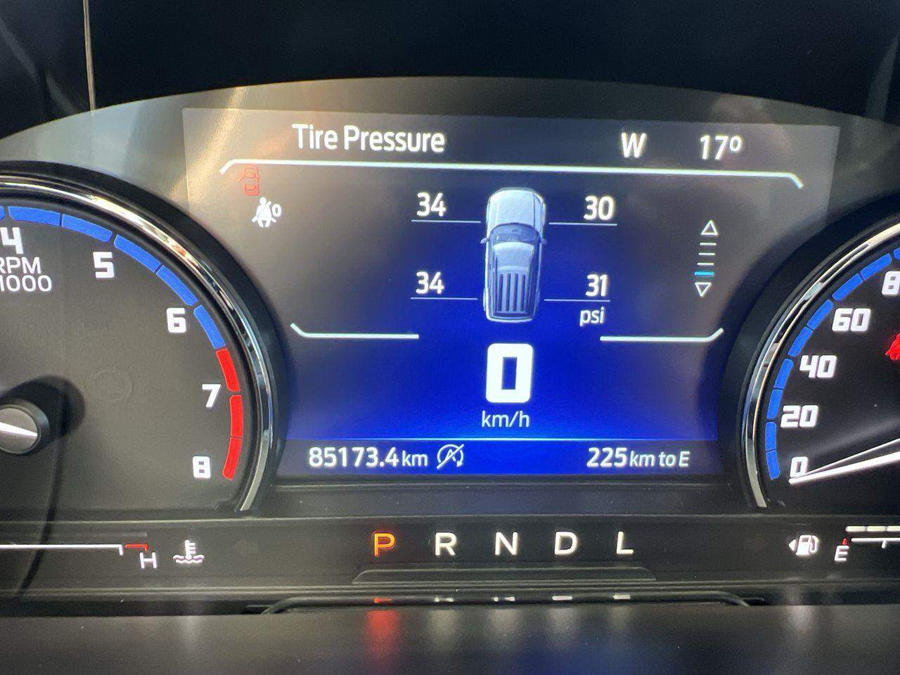 12849608