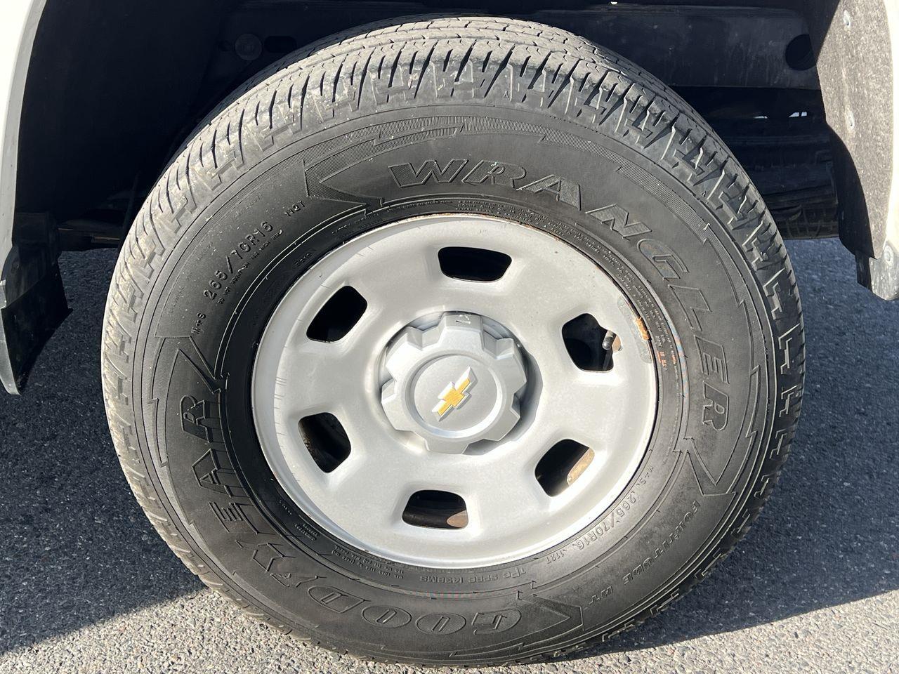 12849614