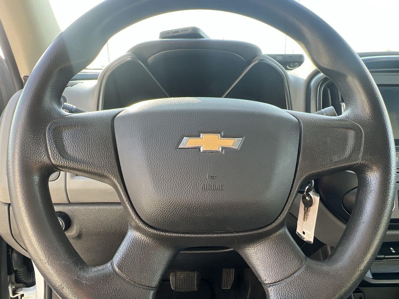 12849614