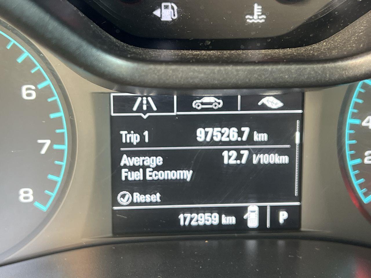 2020 Chevrolet Colorado WT 4X2, 4 PASSENGER!! Photo