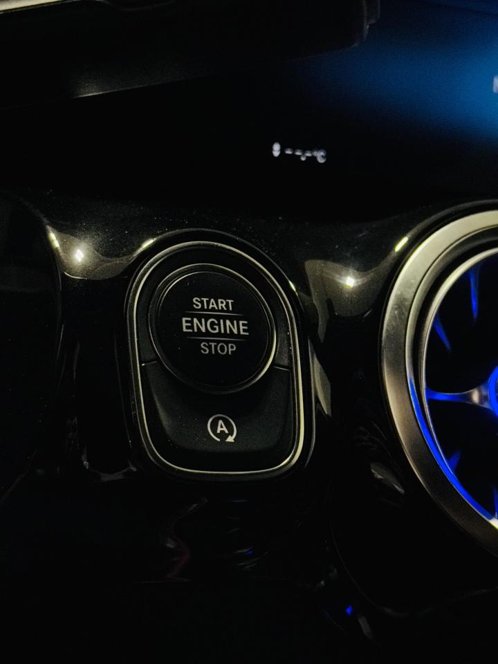 2021 Mercedes-Benz GLA 250 GLA 250 - Photo #14