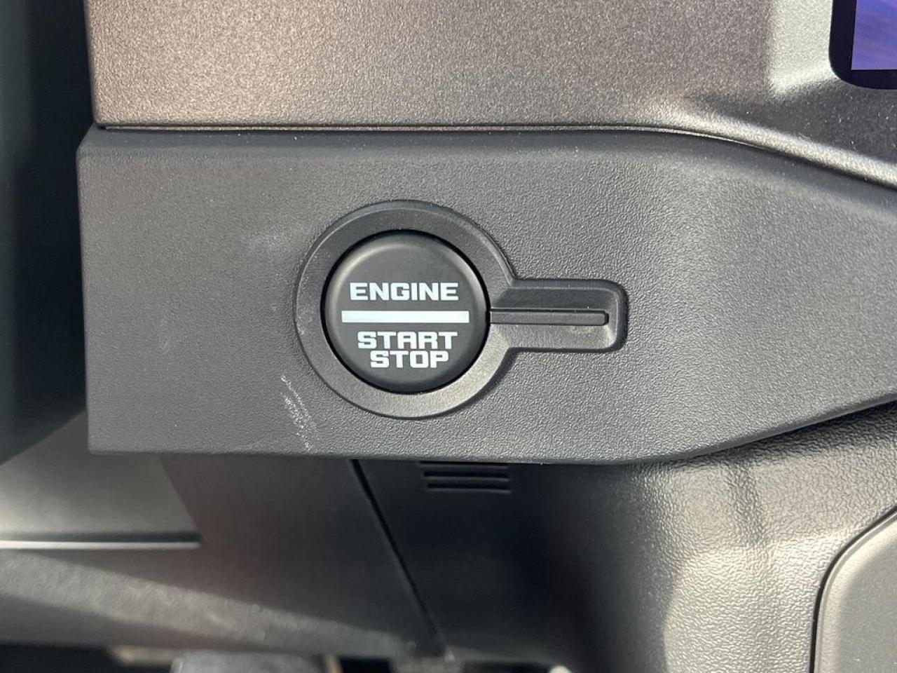 12849680