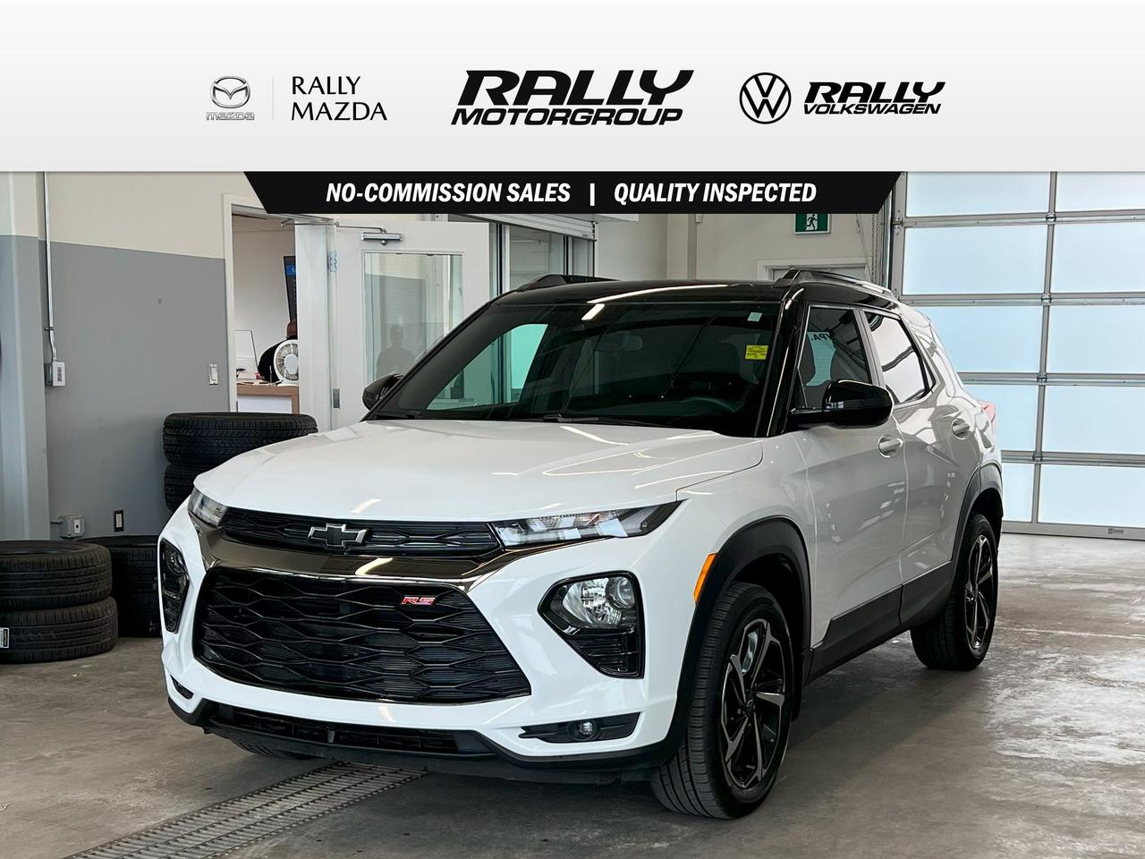 All wheel drive leather, heated seats, remote start, heated wheel and so much more!