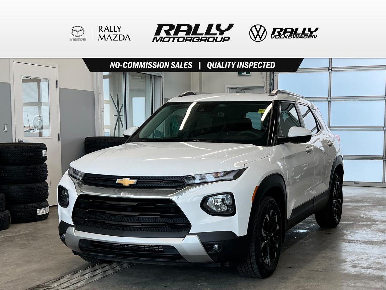 All wheel drive backup camera, heated seats, and so much more!