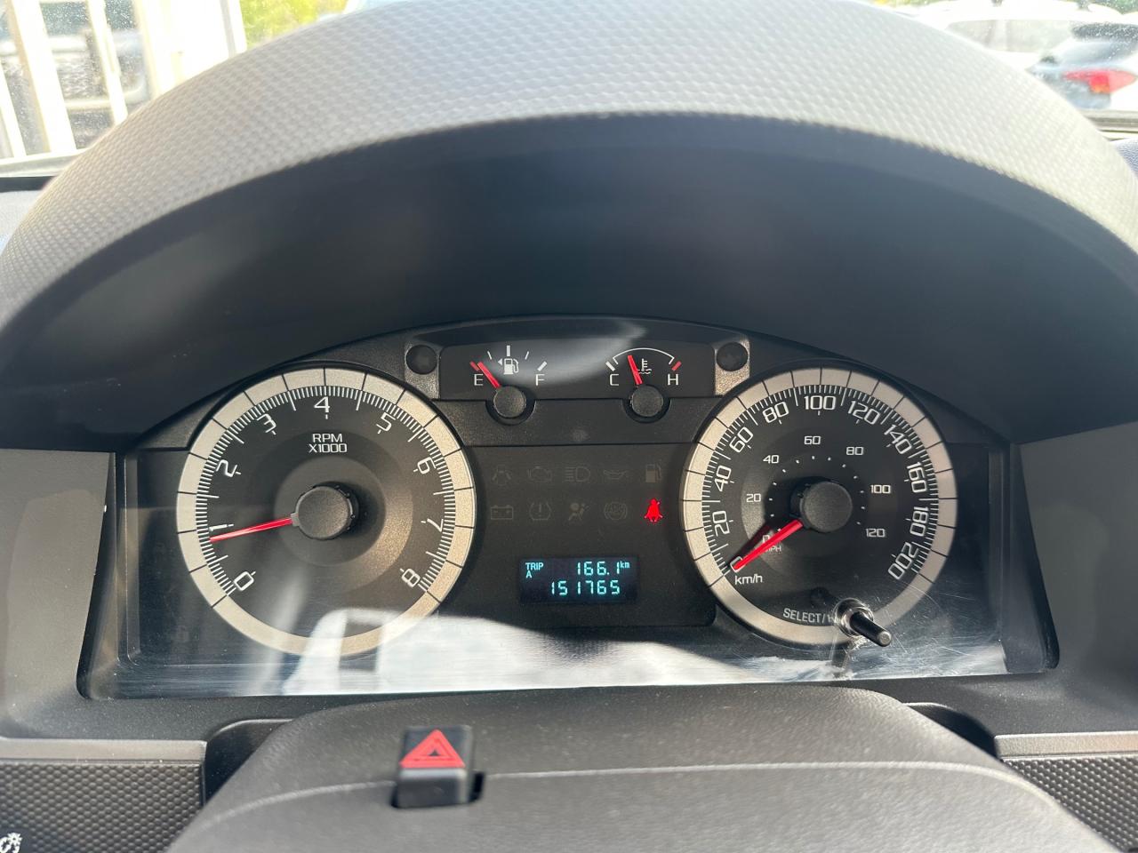12849860