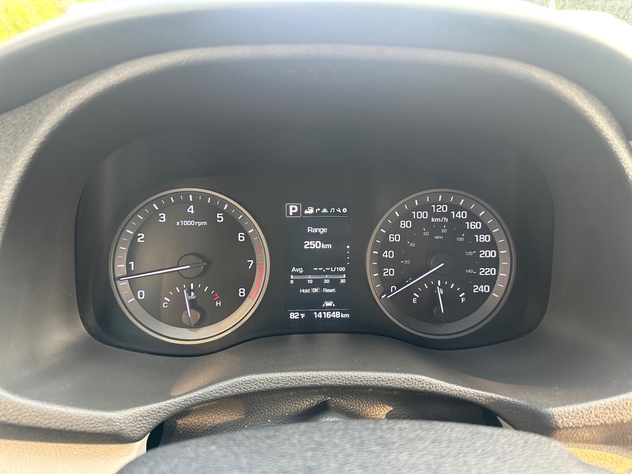 12849866