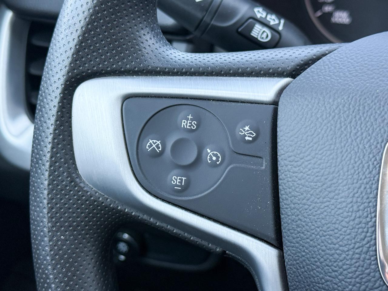 12849932