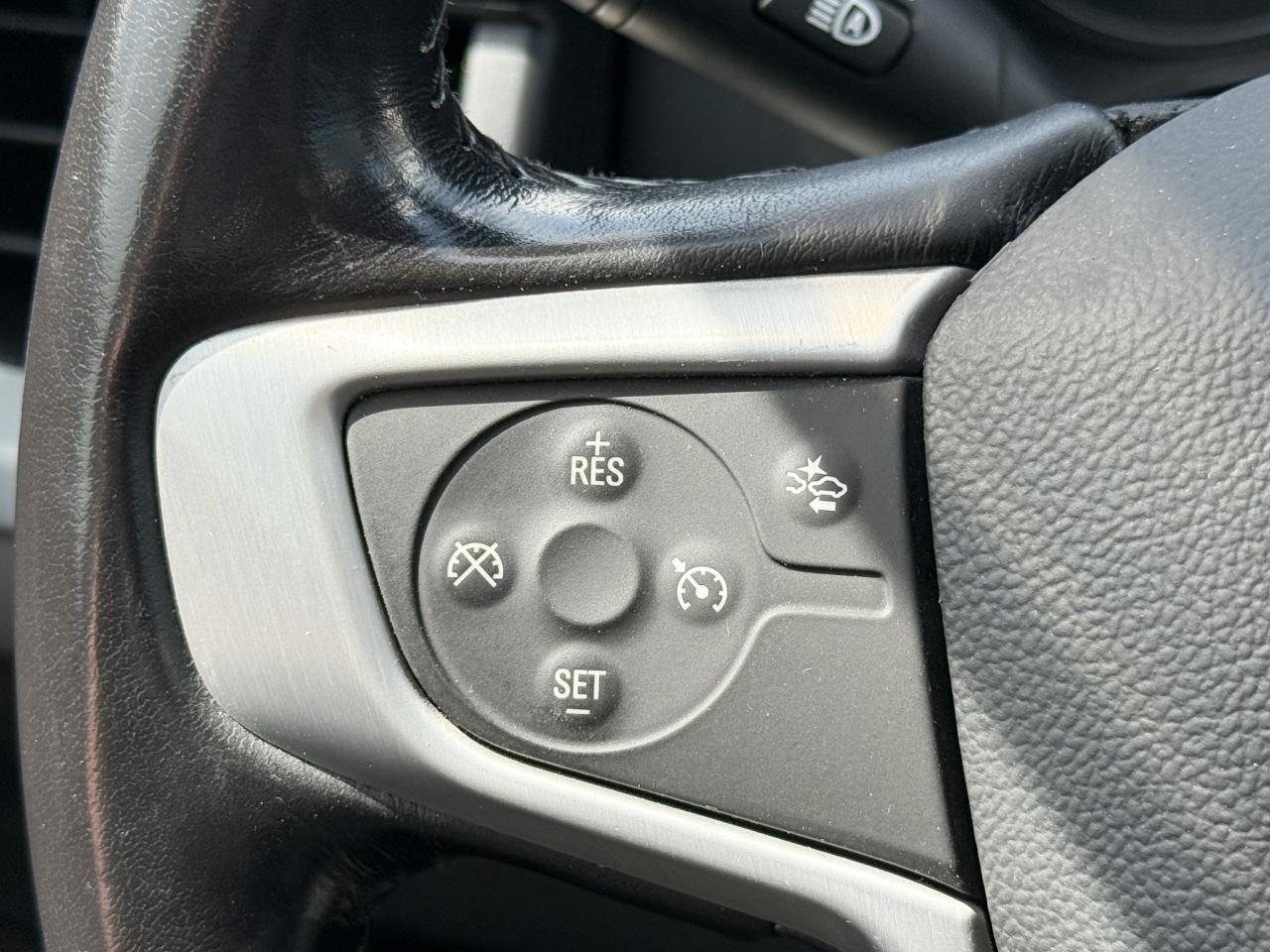 12849938