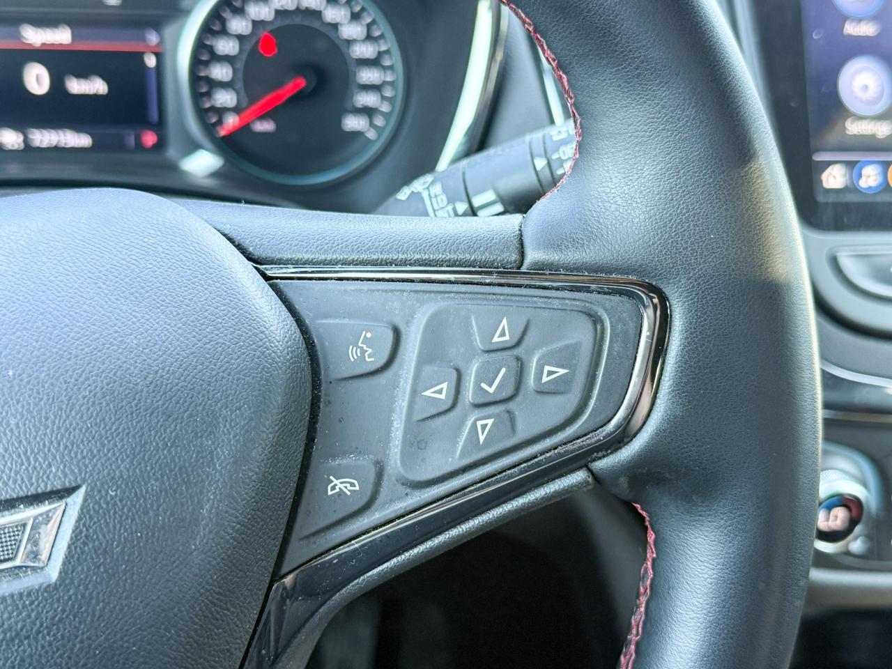 12849941