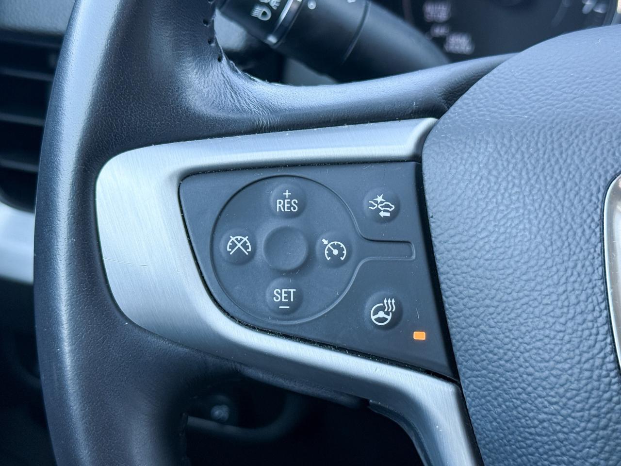 12849950