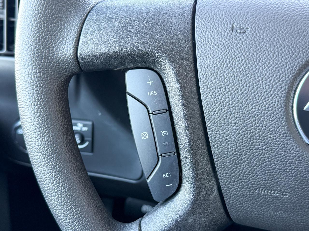 2025 Chevrolet Express 2500 Work Van 4.3L V6 WITH REMOTE ENTRY, CRUISE CONTROL, REAR VISION CAMERA, BLUETOOTH Photo