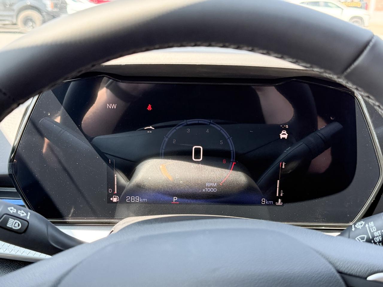 2025 Chevrolet Trax LT 1.2L 3 CYL WITH REMOTE START/ENTRY, HEATED SEATS, ADAPTIVE CRUISE CONTROL, APPLE CARPLAY AND ANDROID AUTO Photo