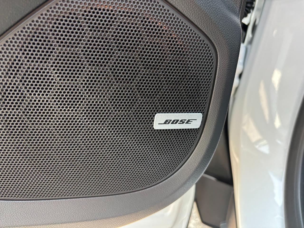 2026 Chevrolet TrailBlazer 2026 Chevrolet Trailblazer RS AWD Photo