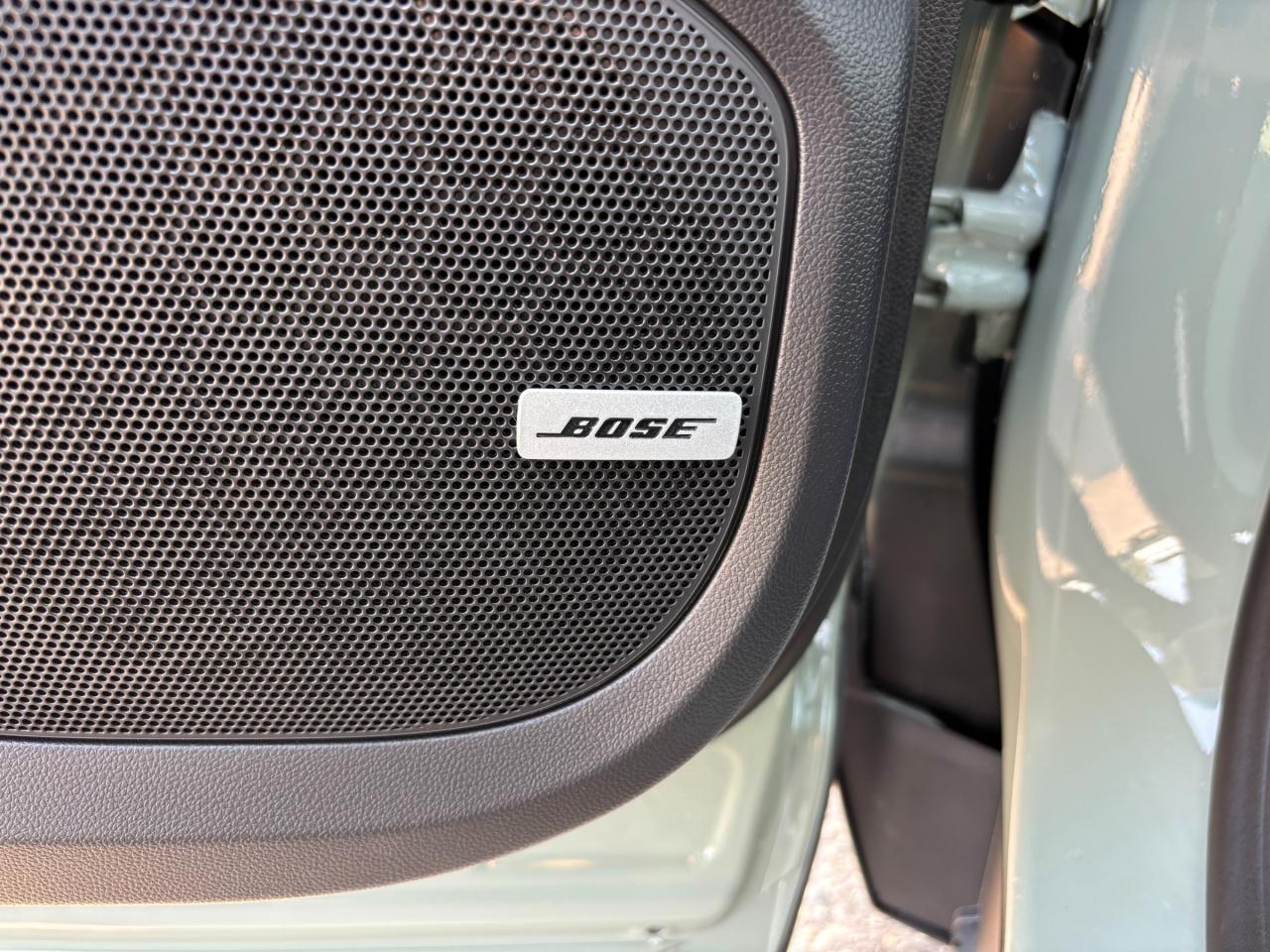 2026 Chevrolet TrailBlazer ACTIV 2026 Chevrolet Trailblazer Activ AWD Photo