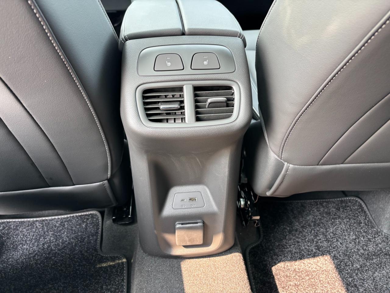 2025 Buick Envision 2025 Buick Envision Avenir AWD Photo