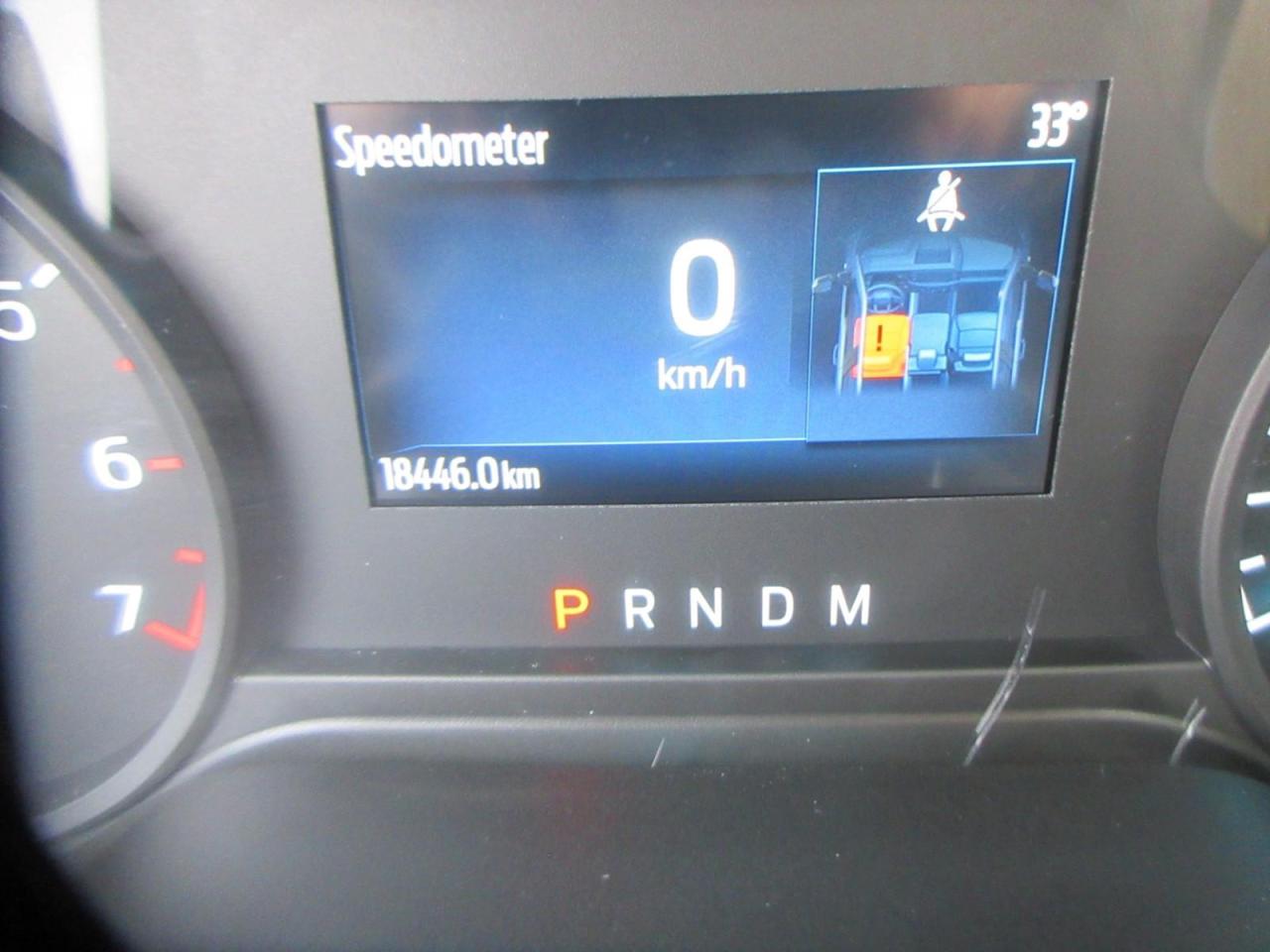 2023 Ford F-250 XLT Photo