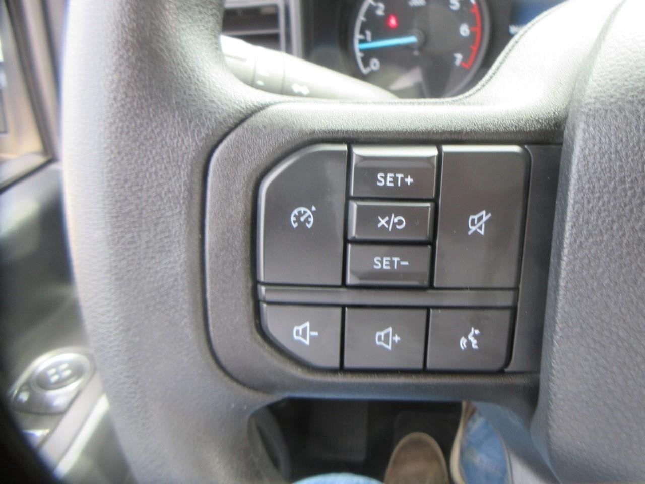 2023 Ford F-250  Photo