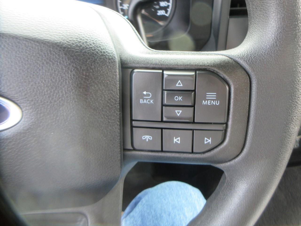 2023 Ford F-250  Photo