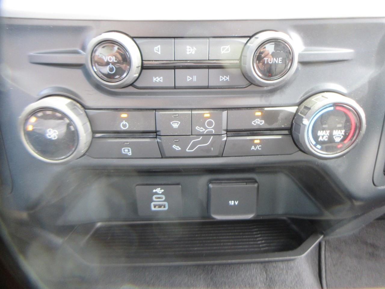 2023 Ford F-250  Photo