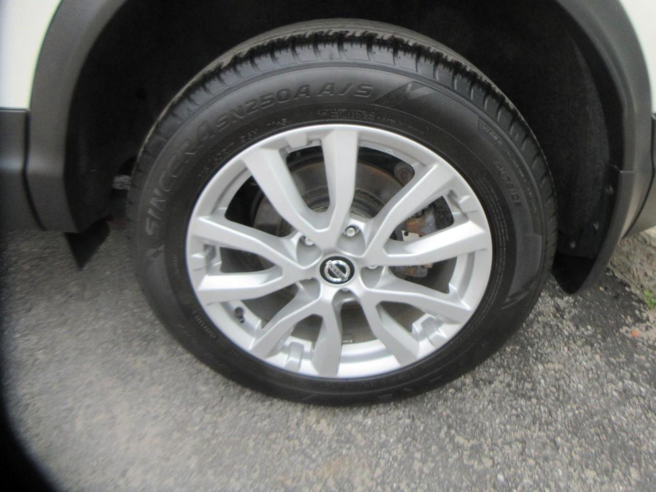 12850046