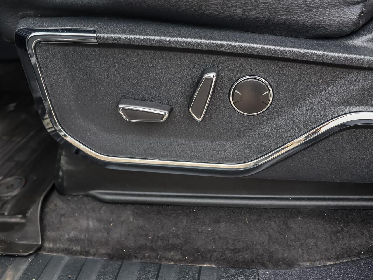 12850103